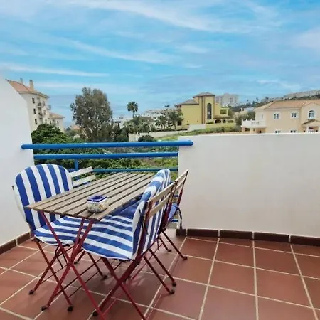 Apartament Duplex Patos 1 Bedroom